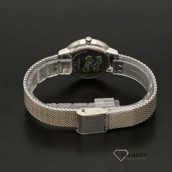 Damski zegarek Tommy Hilfiger 1782055 Project Z (3).jpg