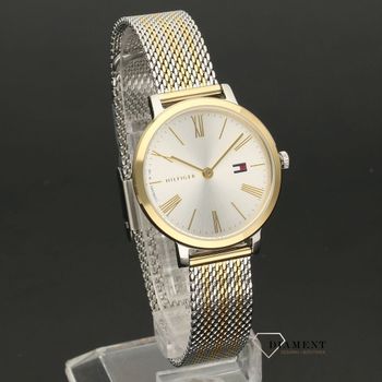 Damski zegarek Tommy Hilfiger 1782055 Project Z (5).jpg