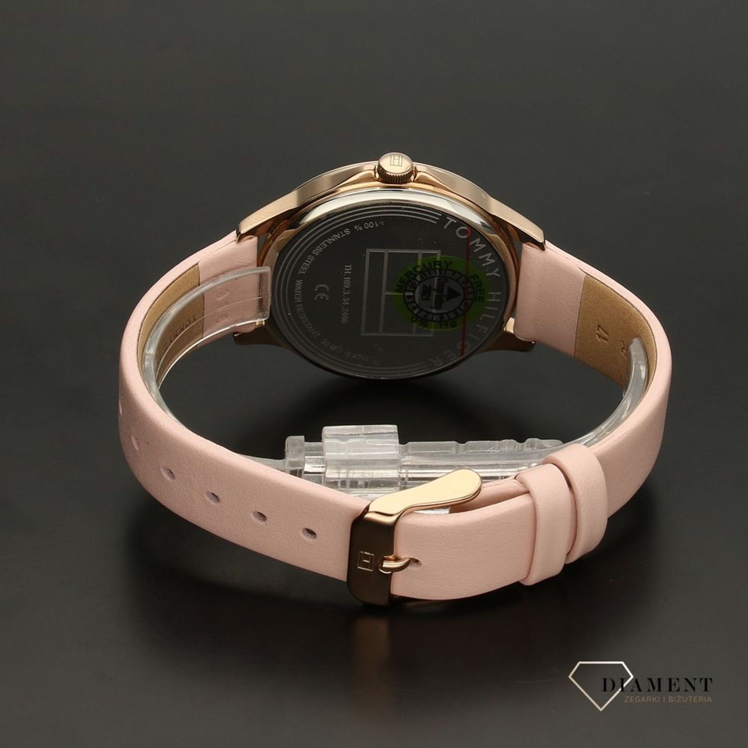 tommy hilfiger 1782090