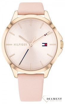 Damski zegarek Tommy Hilfiger Peyton 1782090.jpg