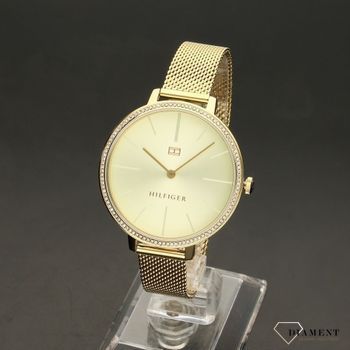 Zegarek damski Tommy Hilfiger Kelly 1782114 (2).jpg