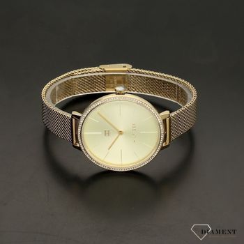 Zegarek damski Tommy Hilfiger Kelly 1782114 (3).jpg