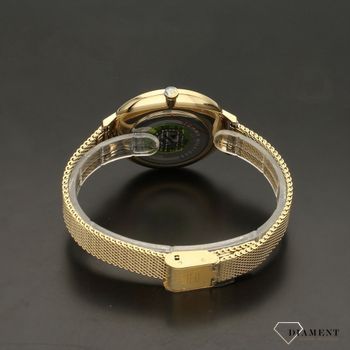 Zegarek damski Tommy Hilfiger Kelly 1782114 (4).jpg
