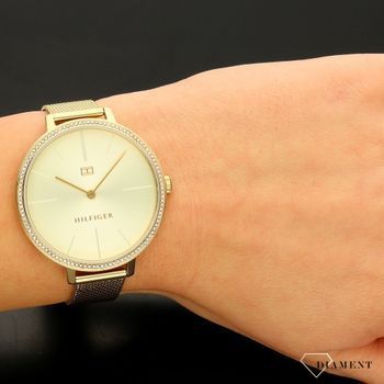 Zegarek damski Tommy Hilfiger Kelly 1782114 (5).jpg