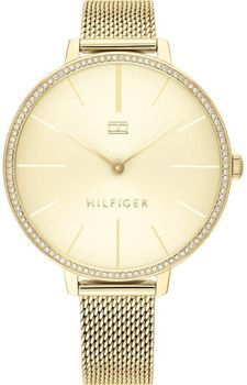 Zegarek damski Tommy Hilfiger Kelly 1782114.jpg