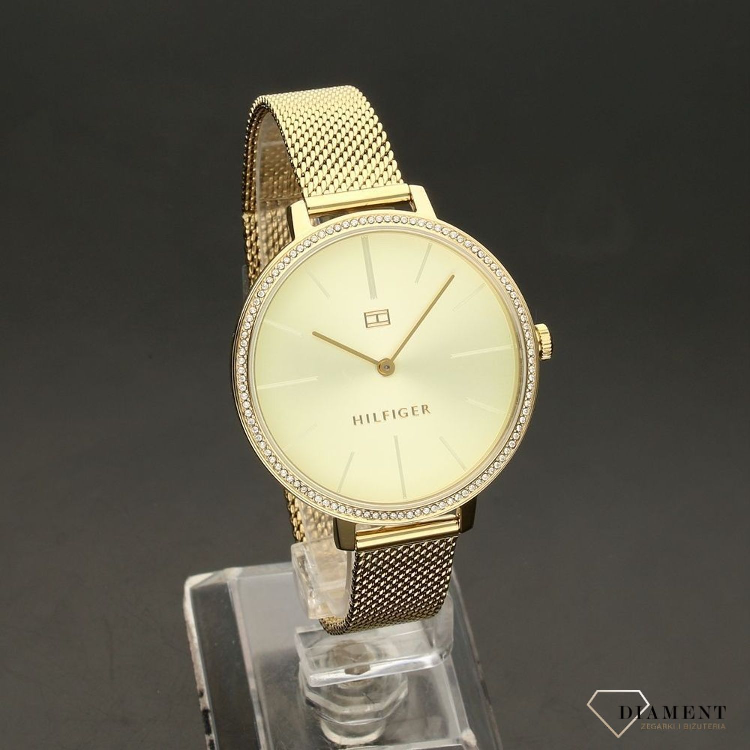 Zegarek damski Tommy Hilfiger Kelly 1782114.jpg