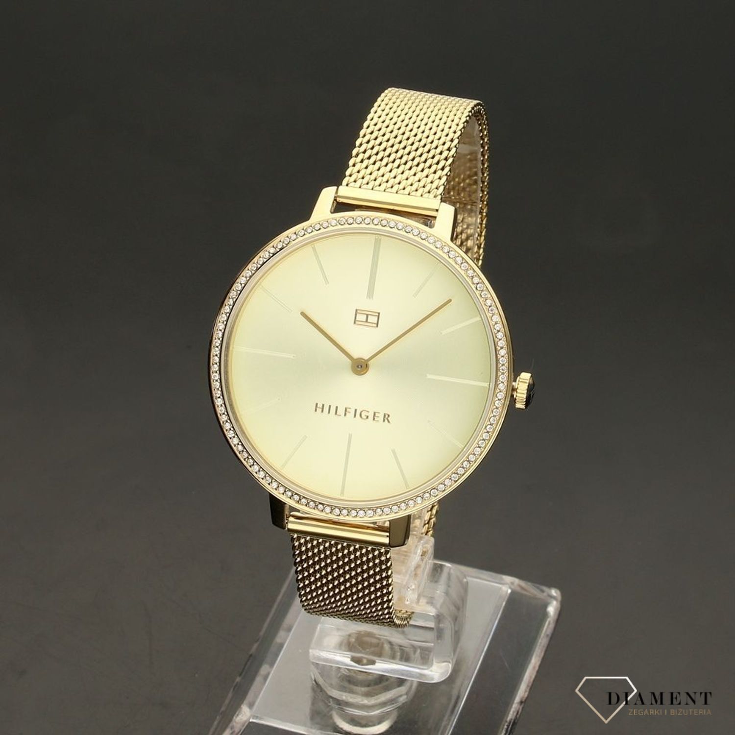 Zegarek damski Tommy Hilfiger Kelly 1782114.jpg