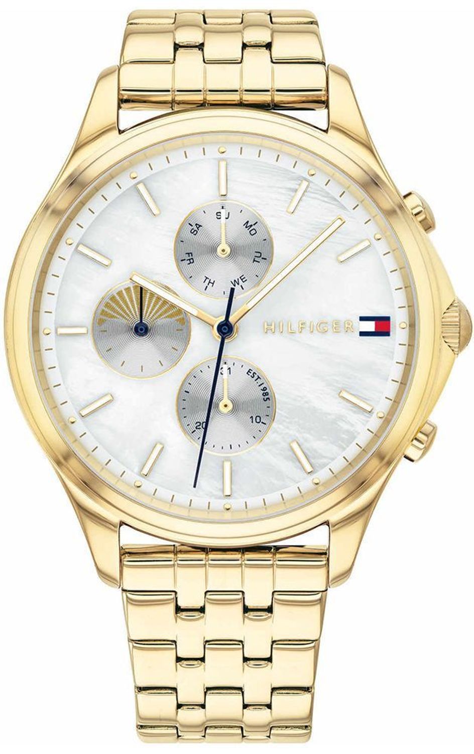 Zegarek damski Tommy Hilfiger ' Złota Whitney ' 1782121.xx1.jpg