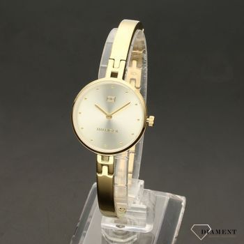 Zegarek damski Tommy Hilfiger Kit 1782135 (2).jpg