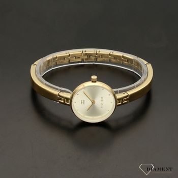Zegarek damski Tommy Hilfiger Kit 1782135 (3).jpg
