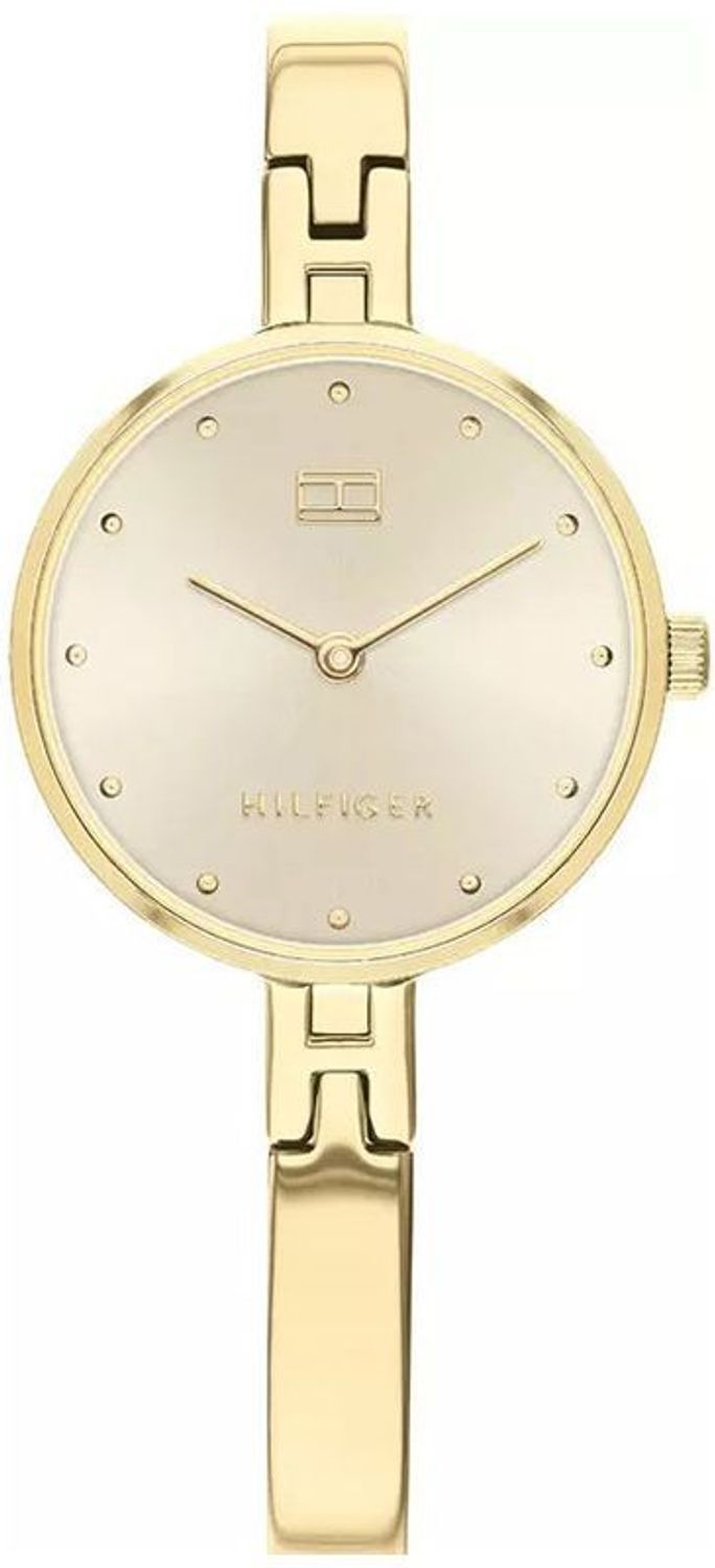 Zegarek damski Tommy Hilfiger 1782135.jpg