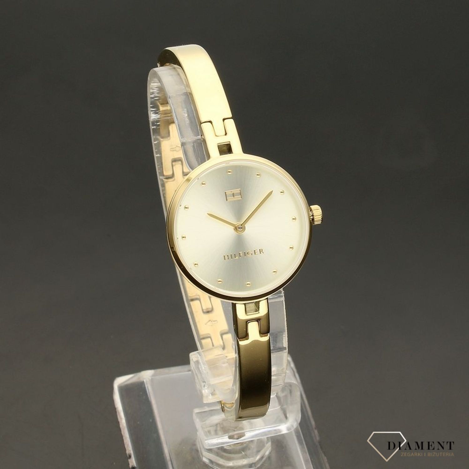 Zegarek damski Tommy Hilfiger 1782135.jpg