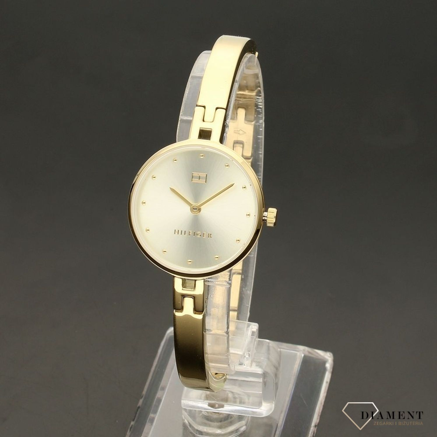 Zegarek damski Tommy Hilfiger 1782135.jpg