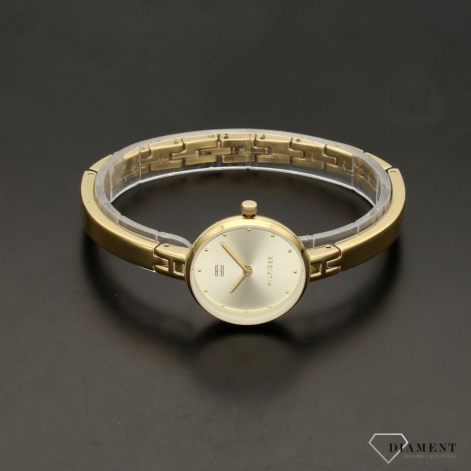 Zegarek damski Tommy Hilfiger 1782135.jpg