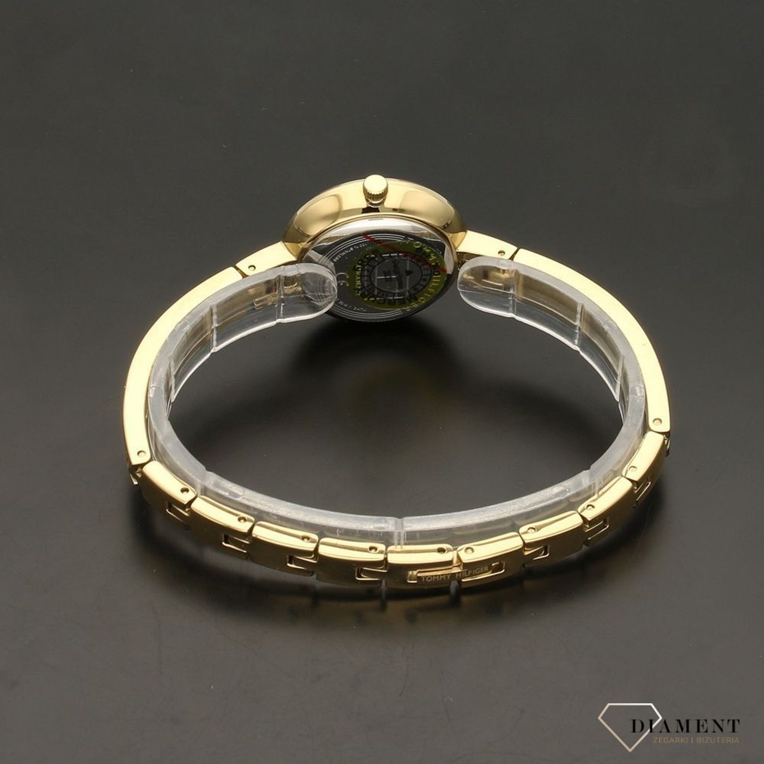 Zegarek damski Tommy Hilfiger 1782135.jpg