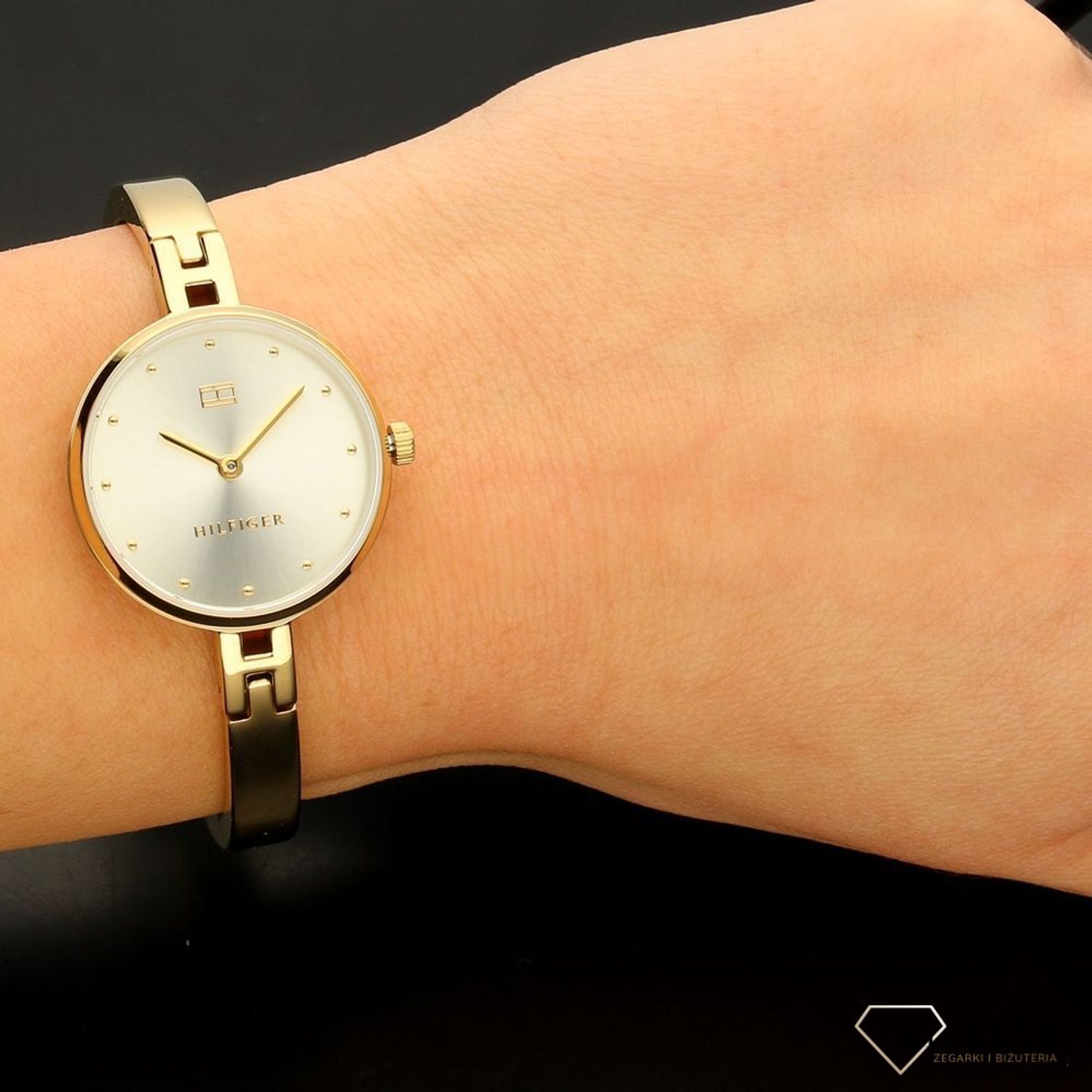 Zegarek damski Tommy Hilfiger 1782135.jpg