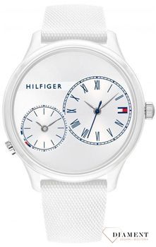 Zegarek damski Tommy Hilfiger 1782145 Meg.jpg