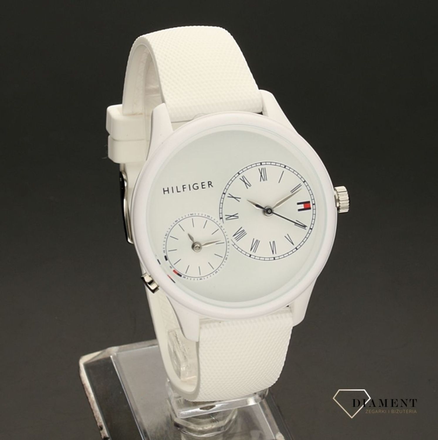 Zegarek damski Tommy Hilfiger 1782145 Meg.jpg