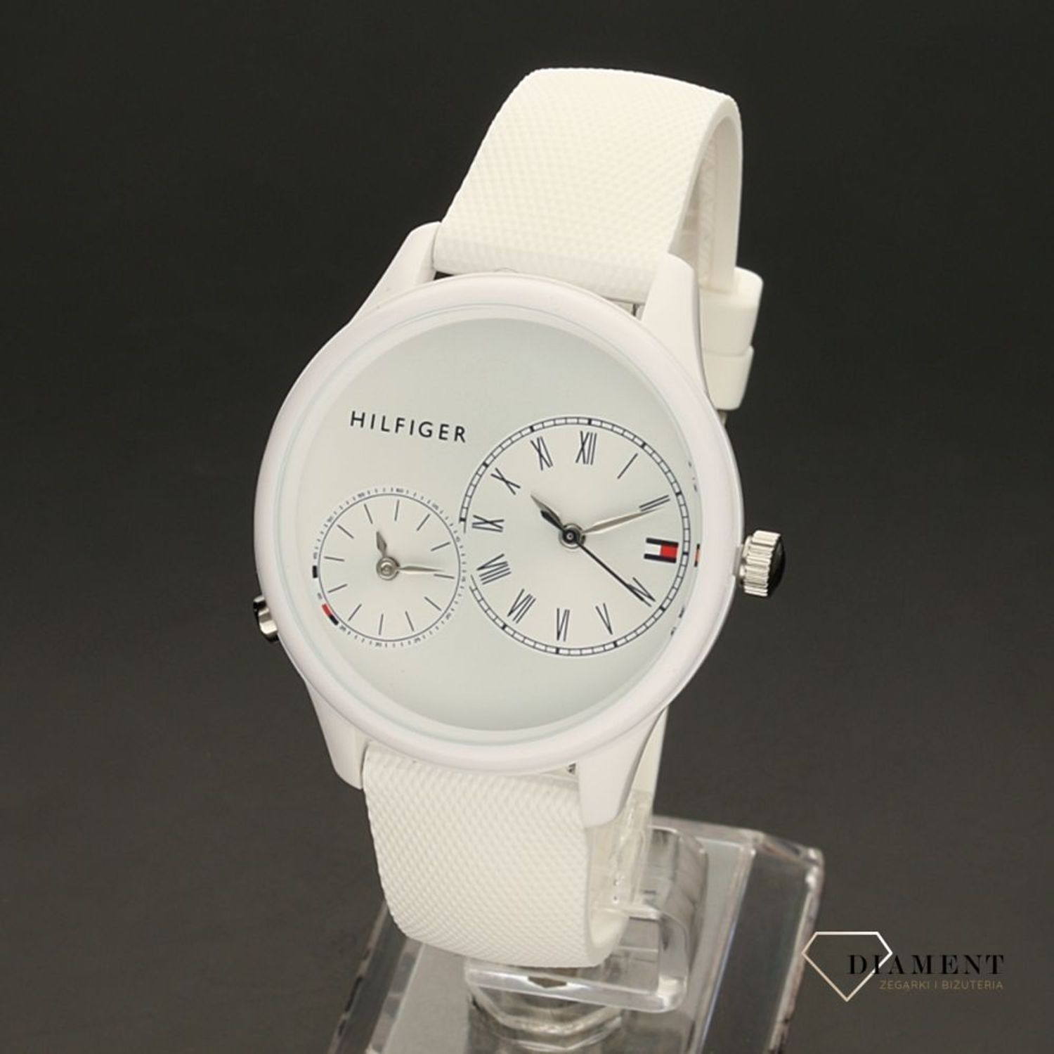 Zegarek damski Tommy Hilfiger 1782145 Meg.jpg