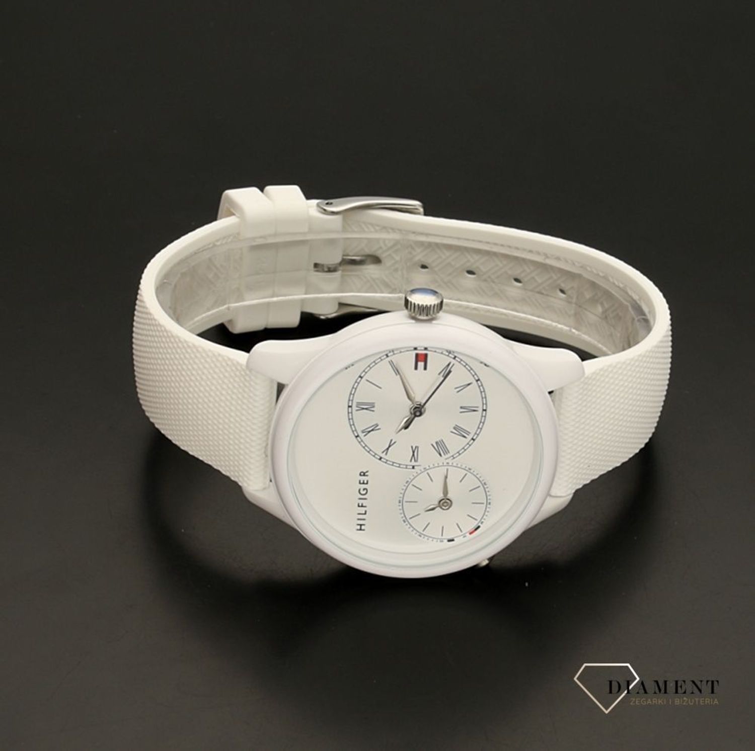 Zegarek damski Tommy Hilfiger 1782145 Meg.jpg