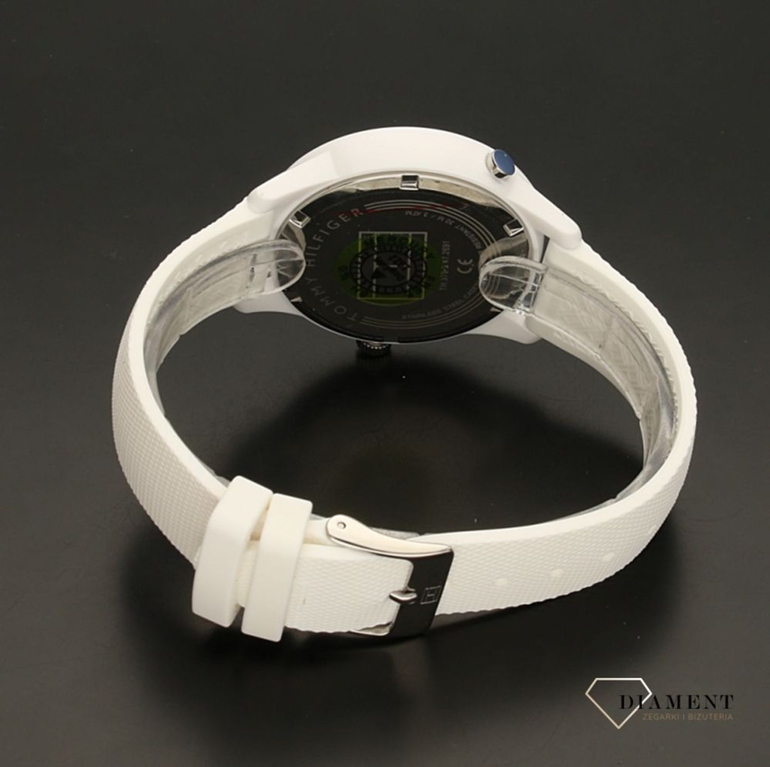 Zegarek damski Tommy Hilfiger 1782145 Meg.jpg