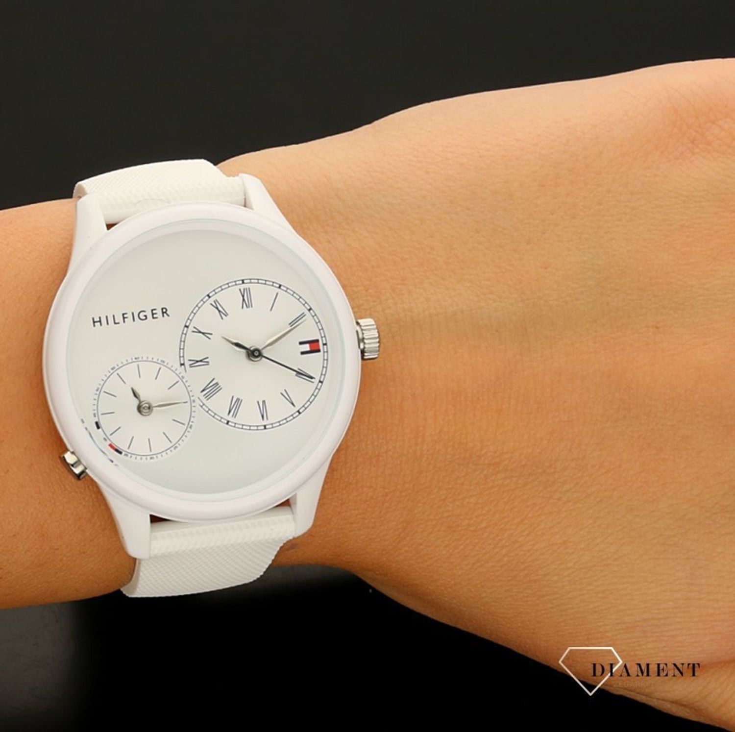 Zegarek damski Tommy Hilfiger 1782145 Meg.jpg