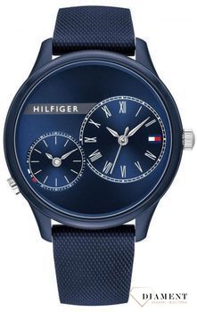 zegarek-tommy-hilfiger-1782146-1.jpg