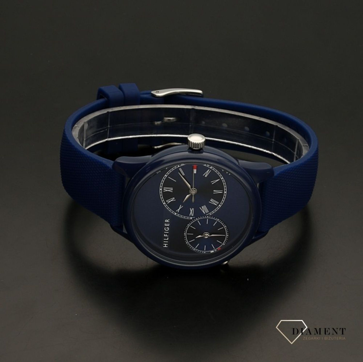 zegarek-tommy-hilfiger-1782146-1.jpg