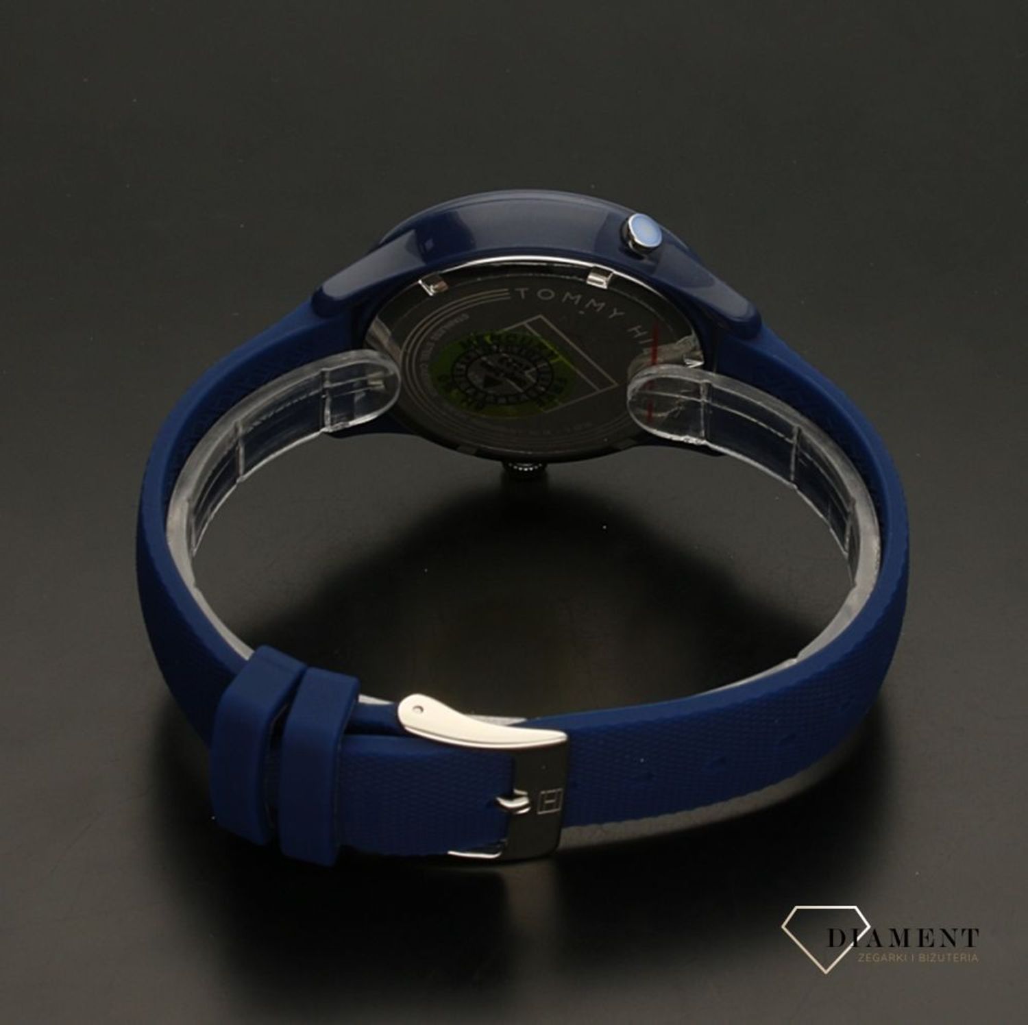 zegarek-tommy-hilfiger-1782146-1.jpg