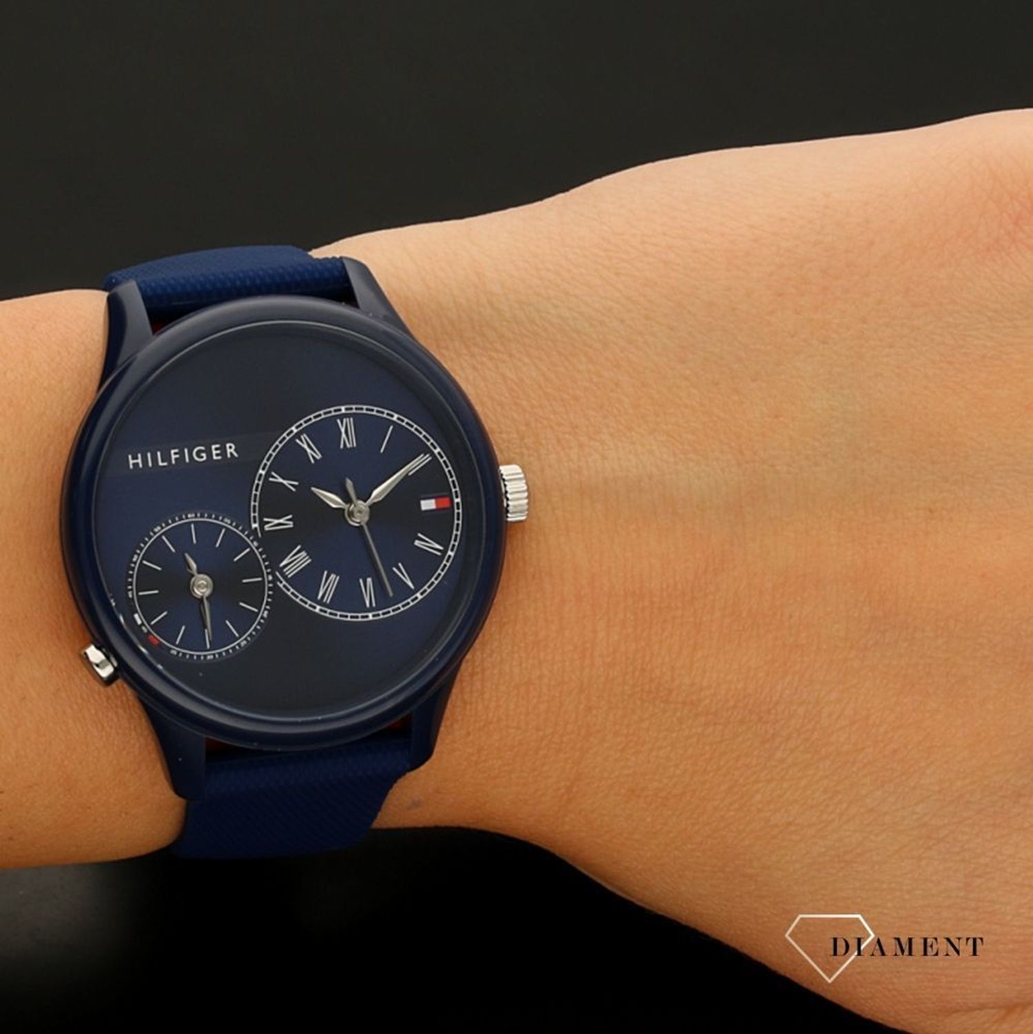 zegarek-tommy-hilfiger-1782146-1.jpg