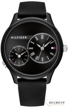 Zegarek damski Tommy Hilfiger 1782147 Meg.jpg