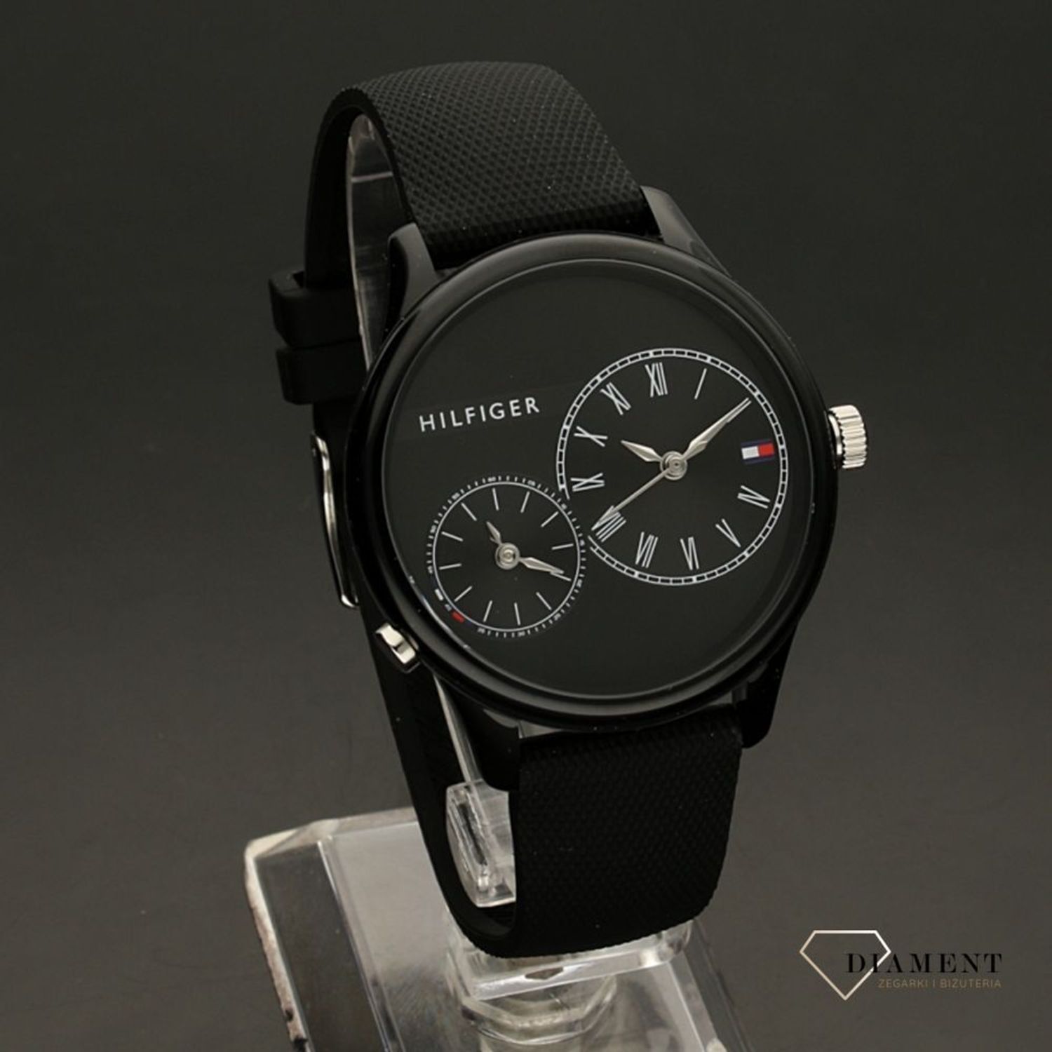 Zegarek damski Tommy Hilfiger 1782147 Meg.jpg