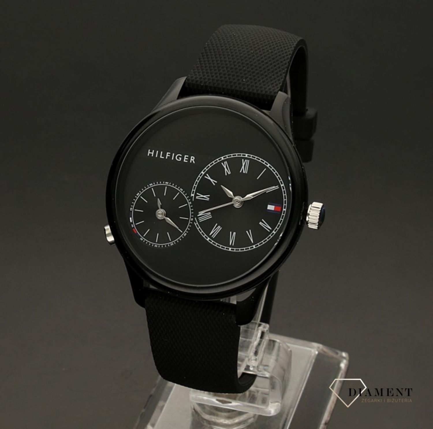 Zegarek damski Tommy Hilfiger 1782147 Meg.jpg