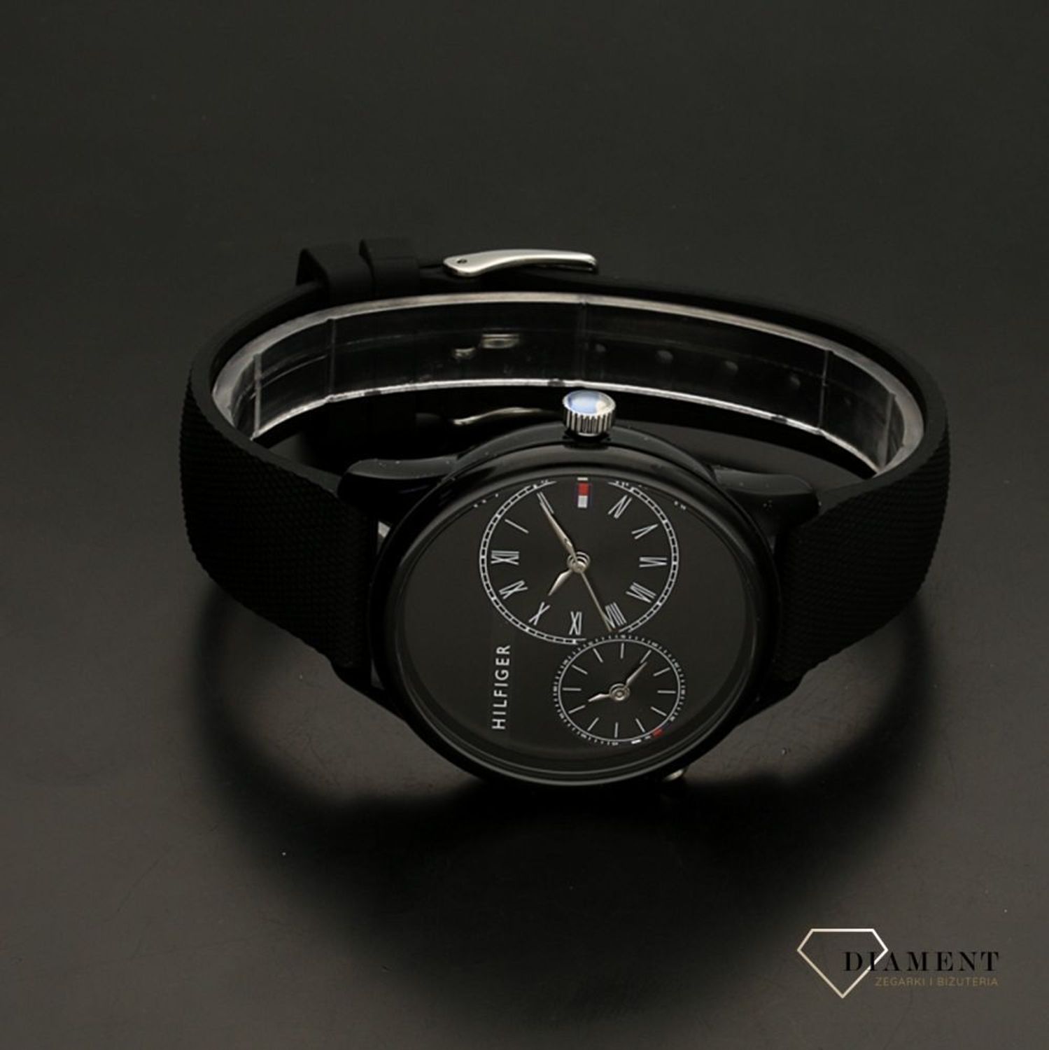 Zegarek damski Tommy Hilfiger 1782147 Meg.jpg