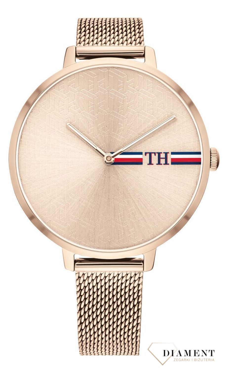 Zegarek damski Tommy Hilfiger 1782158 Alexa.jpg