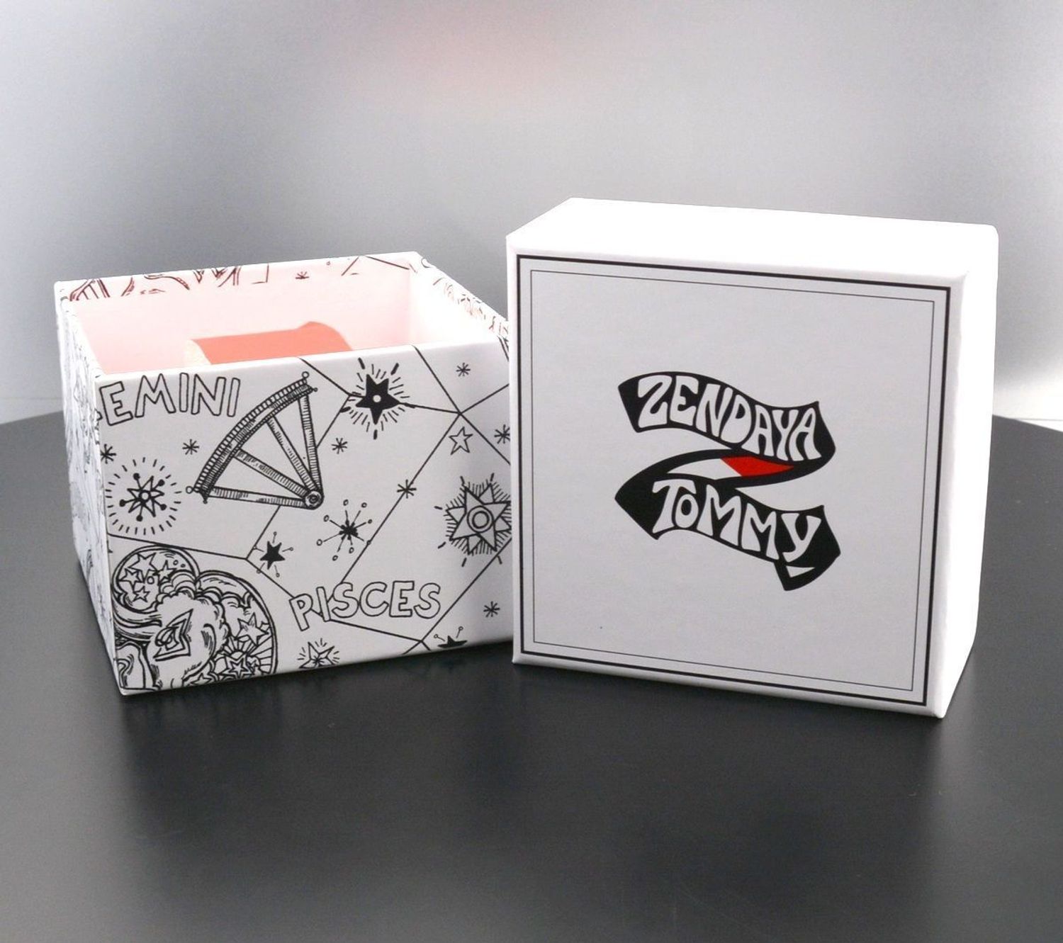 Zegarek damski Tommy Hilfiger 1782163 Project Z.jpg