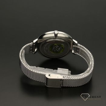 Zegarek damski Tommy Hilfiger 1782163 Project Z (4).jpg