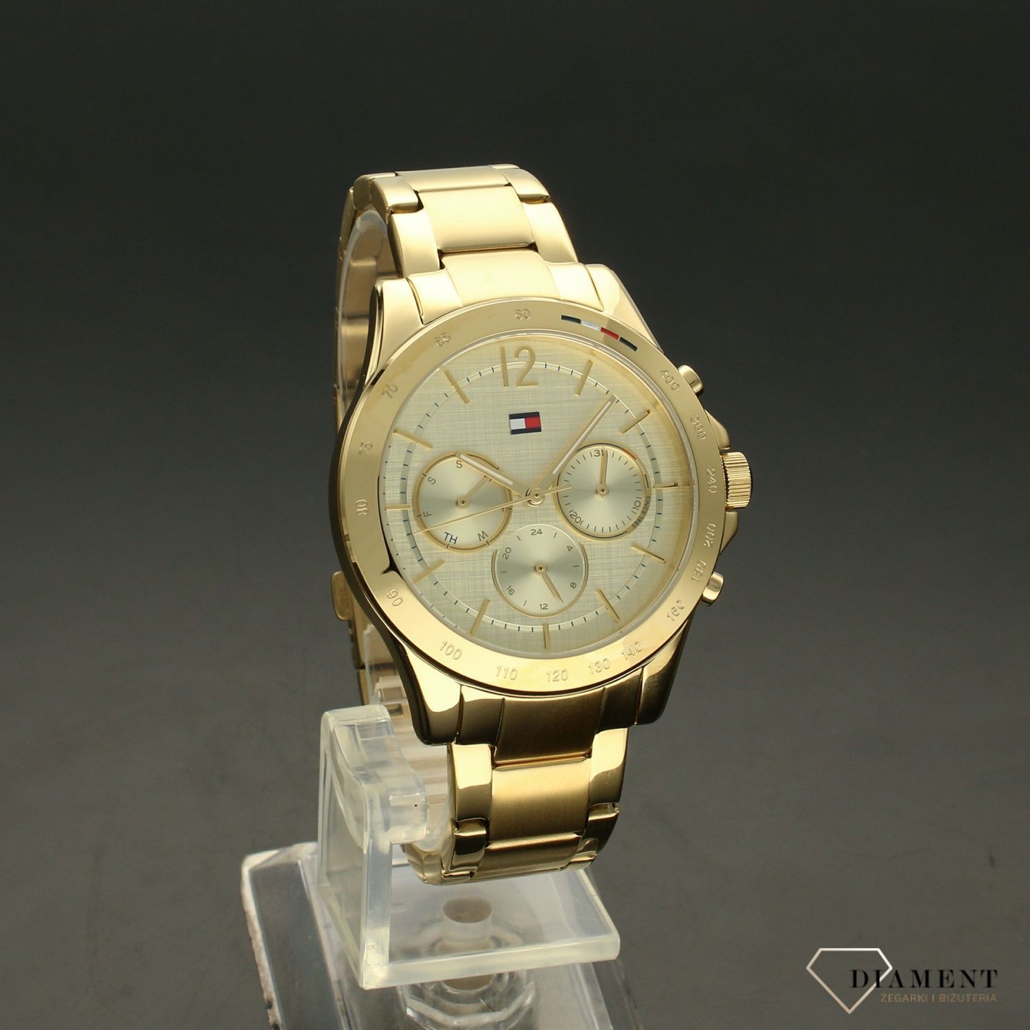 Zegarek damski Tommy Hilfiger 1782195.jpg