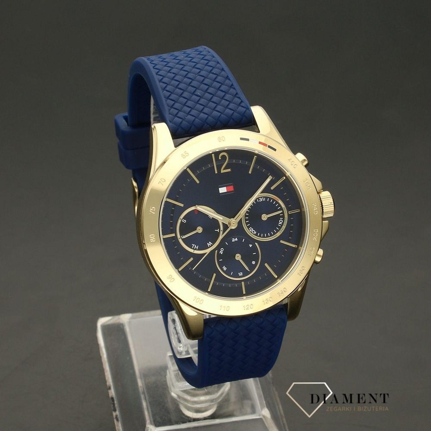 Zegarek męski Tommy Hilfiger 1782198 silikonowy pasekv.jpg