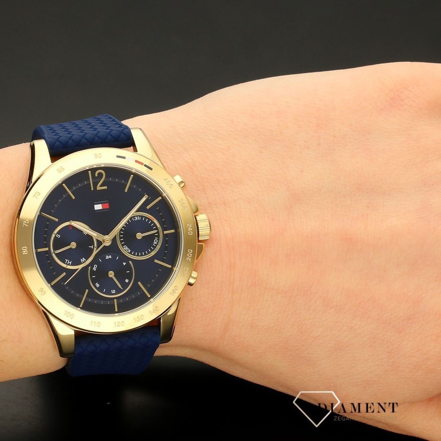 Zegarek męski Tommy Hilfiger 1782198 silikonowy pasekv.jpg