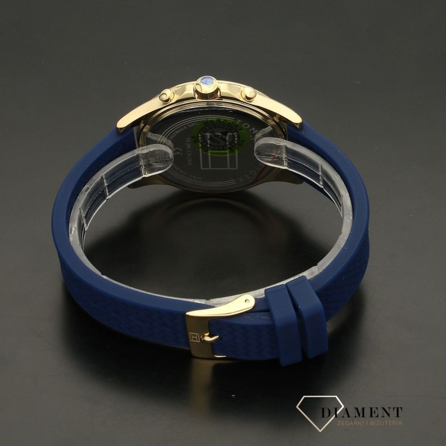 Zegarek męski Tommy Hilfiger 1782198 silikonowy pasekv.jpg