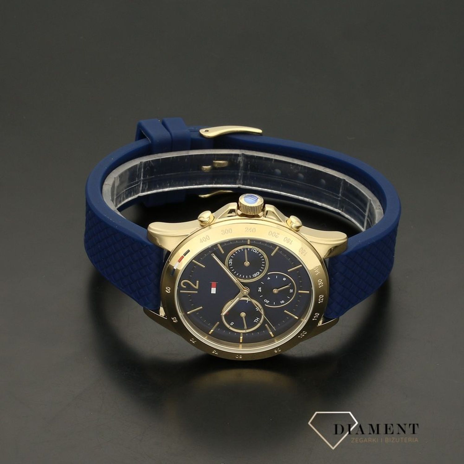 Zegarek męski Tommy Hilfiger 1782198 silikonowy pasekv.jpg