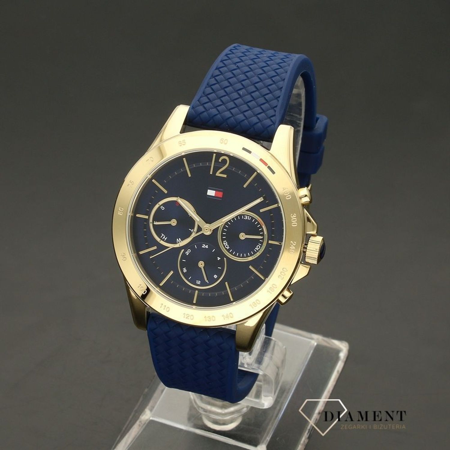 Zegarek męski Tommy Hilfiger 1782198 silikonowy pasekv.jpg