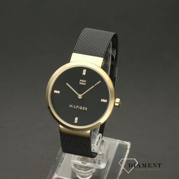 Zegarek damski Tommy Hilfiger z kolekcji Liberty 1782216 (2).jpg
