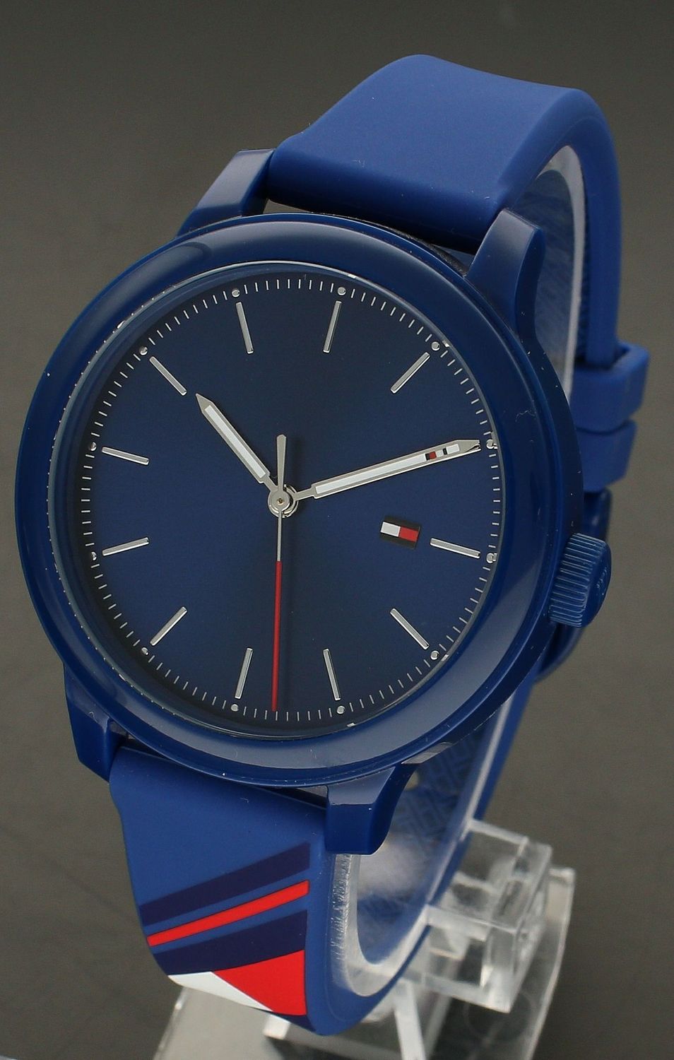 Zegarek ⌚ damski Tommy Hilfiger  Ashley 1782232✓Zegarki damskie✓Zegarki Tommy Hilfiger✓ Autoryzowany sklep✓ Kurier Gratis 24h✓ Gwarancja najniższej ceny✓ Grawer 0zł✓Zwrot 30 dni✓Negocjacje ➤Zapraszamy!.webp