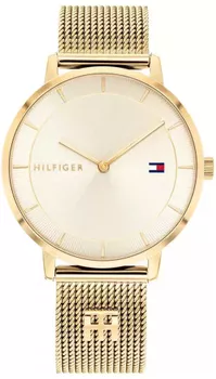 Zegarek damski Tommy Hilfiger Tea 1782286.webp