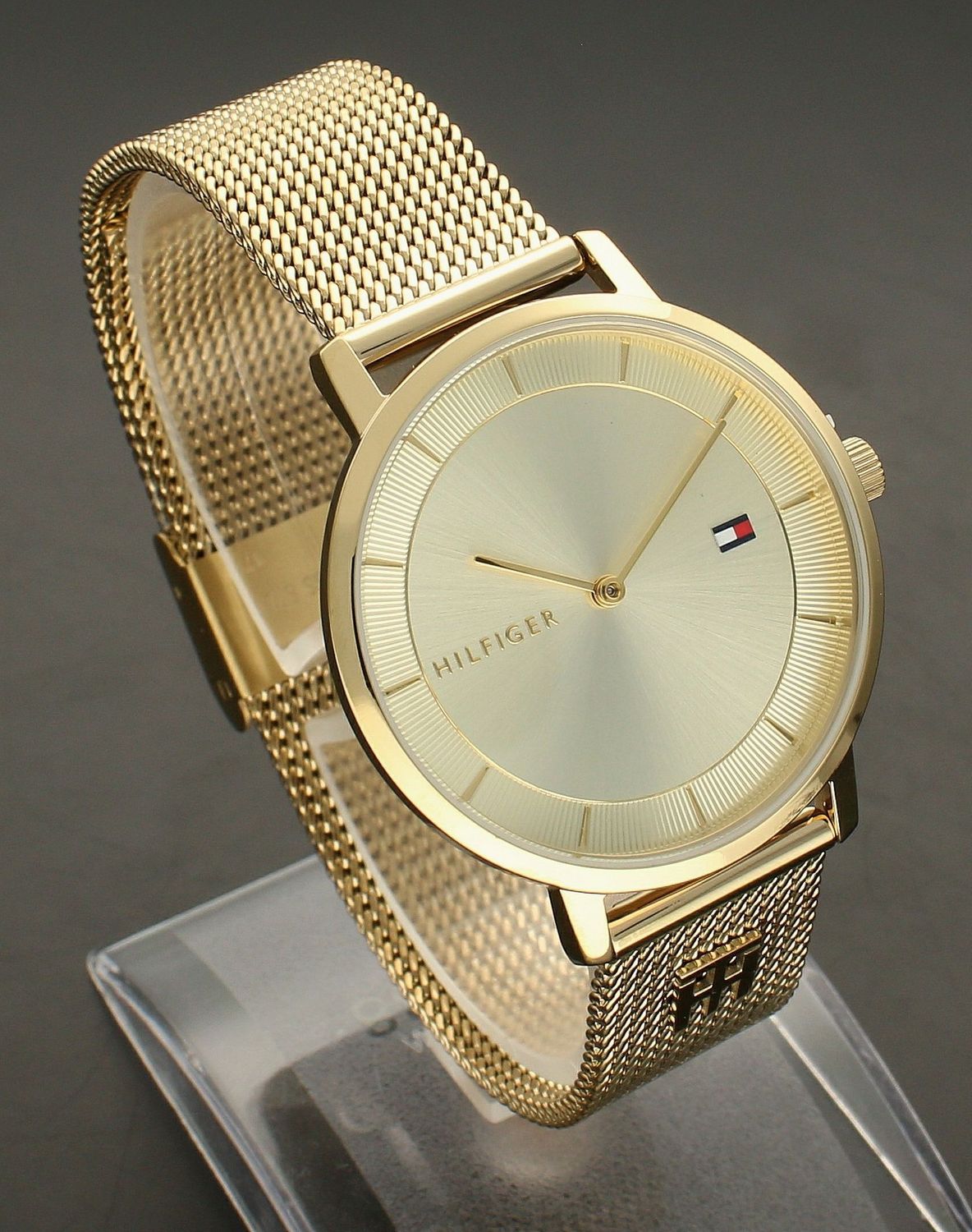 Zegarek damski Tommy Hilfiger Tea 1782286.webp