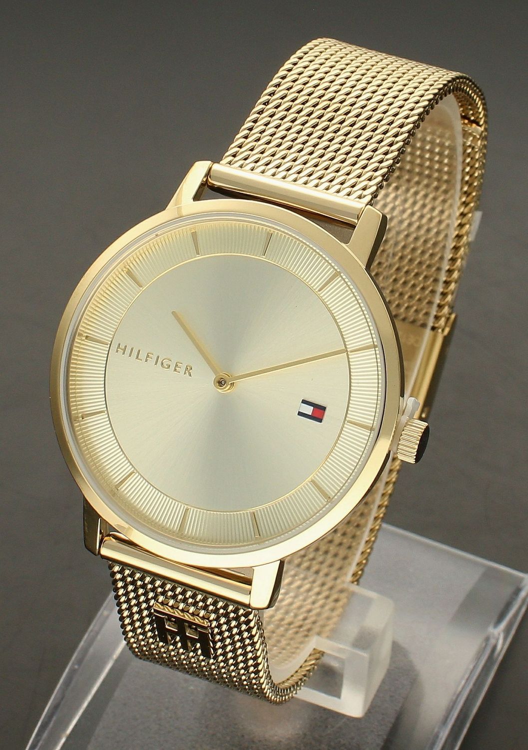 Zegarek damski Tommy Hilfiger Tea 1782286.webp