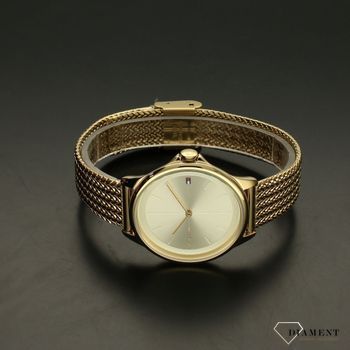 Zegarek damski Tommy Hilfiger Delphine 1782362 pozłacany na bransolecie (3).jpg
