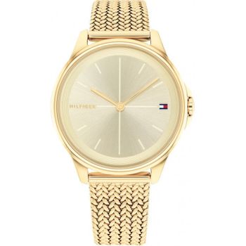 Zegarek damski Tommy Hilfiger Delphine 1782362.jpg